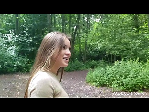 ❤️ Zaproponowałem Evelinie, żebyśmy się pieprzyli w miejscu publicznym! Zgodziła się. Potem zerżnąłem ją w dupę i spuściłem się w jej usta. Potem się zsikała. ❌ Anal video at pl.quizfarmature.ru