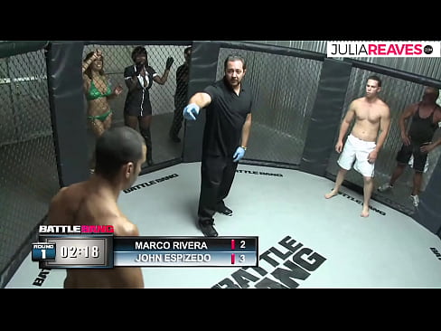 ❤️ Ultimate Fighter pieprzy dziewczynę z numerem zaraz po walce na ringu ❌ Anal video at pl.quizfarmature.ru