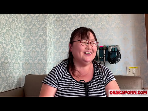 ❤️ Gruba japońska mama pokazuje swoje ogromne cycki i korzysta z seks zabawki. 51-letnia azjatycka mama opowiada o swoich doświadczeniach seksualnych. Yukiko 1 OSAKAPORN gruba milf ❌ Anal video at pl.quizfarmature.ru