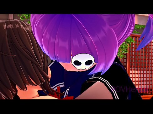 ❤️ Arachne girl monster. ❌ Anal video at pl.quizfarmature.ru