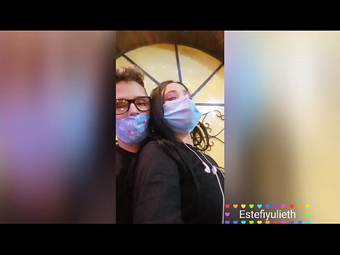❤️ Cholerna kwarantanna doprowadza mnie do szału. ❌ Anal video at pl.quizfarmature.ru