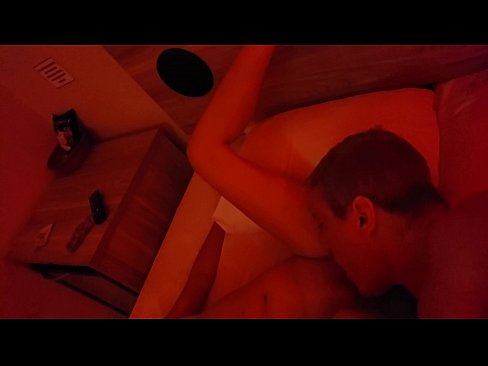 ❤️ Lizanie mojej mokrej cipki. ❌ Anal video at pl.quizfarmature.ru