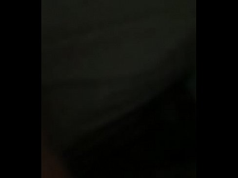 ❤️ Pielęgniarka szpitalna gorąca suka rak ❌ Anal video at pl.quizfarmature.ru
