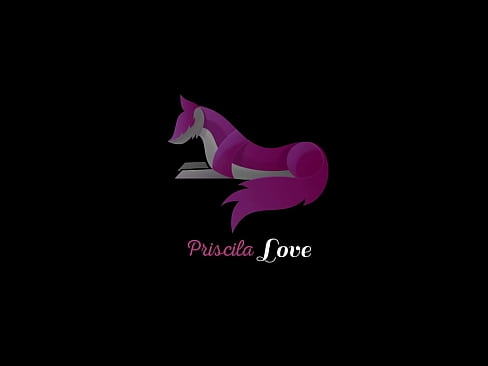 ❤️ Moi rodzice zostawili mnie samą z moją siostrą, a ja wylałam mleko na jej piersi. ❌ Anal video at pl.quizfarmature.ru