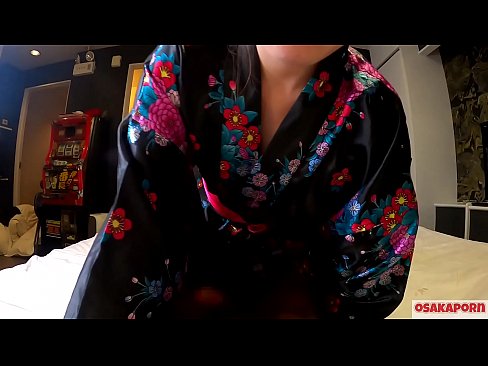 ❤️ Młoda dziewczyna cosplay uwielbia seks do orgazmu z squirt w konnicy i blowjob. Asian girl with hairy pussy and beautiful tits in traditional Japanese costume in amateur video showing masturbation with fuck toys. Sakura 3 OSAKAPORN. ❌ Anal video at pl.quizfarmature.ru
