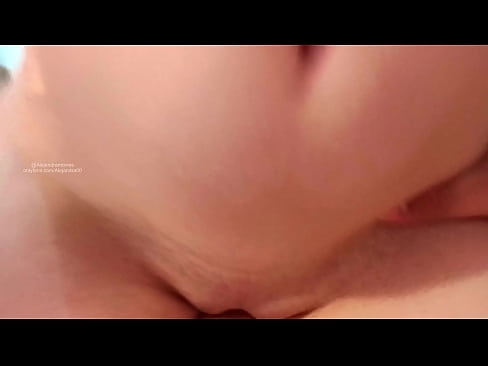 ❤️ Spanie w pokoju mojej siostry i tak się obudziłem ❌ Anal video at pl.quizfarmature.ru
