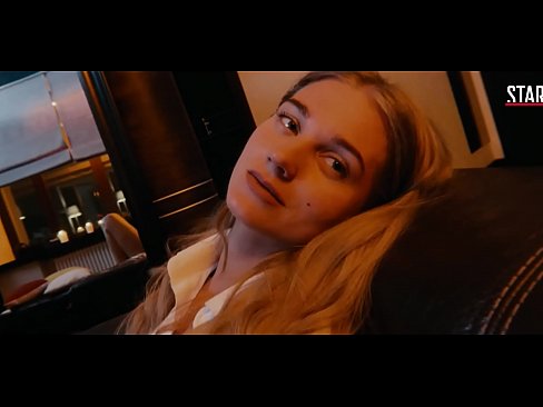 ❤️ SCENA SEKSU Z KRISTINĄ ASMUS (FULL HD 1080) ❌ Anal video at pl.quizfarmature.ru