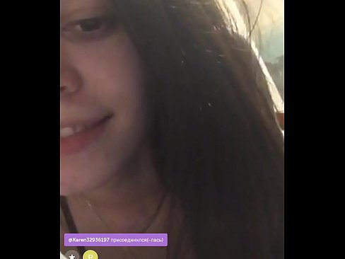 ❤️ Puszczalska rosyjska suka (Periscope, VKontakte, Instagram) ❌ Anal video at pl.quizfarmature.ru
