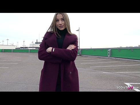 ❤️ NIEMIECKI HARCERZ TO MARZENIE DOTYKAJĄCY STEELE, PARKINGOWY TELLTALE I SEKSOWNY ZA PIENIĄDZE ❌ Anal video at pl.quizfarmature.ru
