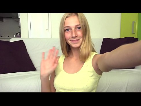 ❤️ Kiedy się nudzę, leniwie masturbuję moją różową cipkę ❌ Anal video at pl.quizfarmature.ru