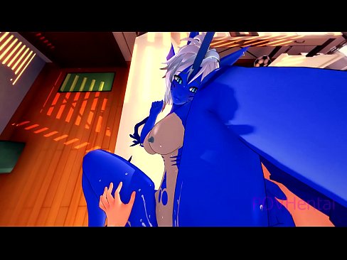 ❤️ Demon Fish Girl Monster ❌ Anal video at pl.quizfarmature.ru