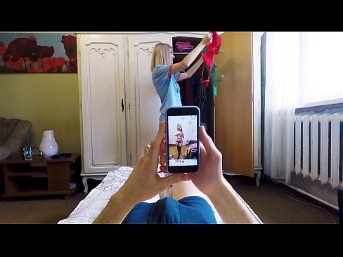 ❤️ Przyrodnia siostra spuściła się bratu tuż przed powrotem mamy do domu ❌ Anal video at pl.quizfarmature.ru