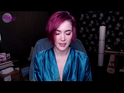 ❤️ Instrukcja na jerk off od rosyjskiej dziewczyny w języku angielskim ❌ Anal video at pl.quizfarmature.ru