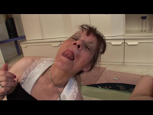 ❤️ Dwie babcie i jeden dziadek mają trójkąt ❌ Anal video at pl.quizfarmature.ru
