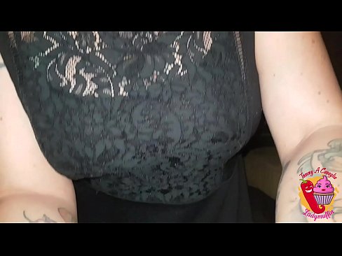 ❤️ Puszczalska przyrodnia siostra robi mu loda i po hiszpańsku ❌ Anal video at pl.quizfarmature.ru