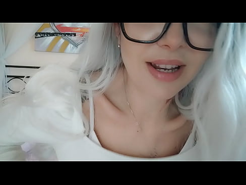 ❤️ Pasierbica, nie wstydź się! erekcja jest normalna. Macocha uczy się kontrolować siebie ❌ Anal video at pl.quizfarmature.ru