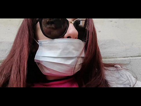 ❤️ Nicoletta mści się na sąsiedzie i sika w jego garażu (Special Covid19 Italian Quarantine) ❌ Anal video at pl.quizfarmature.ru
