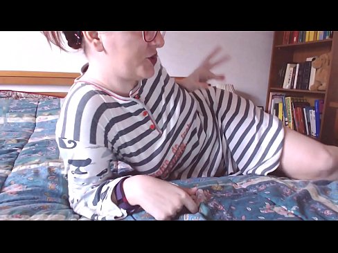 ❤️ Weź tego wielkiego czarnego kutasa do ust, mała niewolnico ❌ Anal video at pl.quizfarmature.ru
