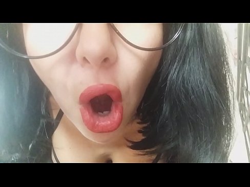 ❤️ Kochanie, twoja macocha nie pozwoli ci dzisiaj iść do szkoły... Za bardzo cię potrzebuję... ❌ Anal video at pl.quizfarmature.ru