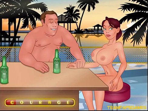 ❤️ Czołgające się dziecko w ośrodku bdsm 2 ❌ Anal video at pl.quizfarmature.ru