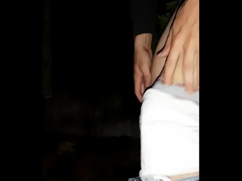 ❤️ Mój sąsiad wskoczył na mój mur kwarantanny ❌ Anal video at pl.quizfarmature.ru