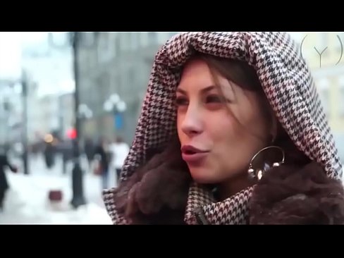 ❤️ Film dydaktyczny lekcje seksu, techniki i pozy dla kobiecego orgazmu, jak prawidłowo uprawiać seks, masaż erotyczny, trening squirt ❌ Anal video at pl.quizfarmature.ru