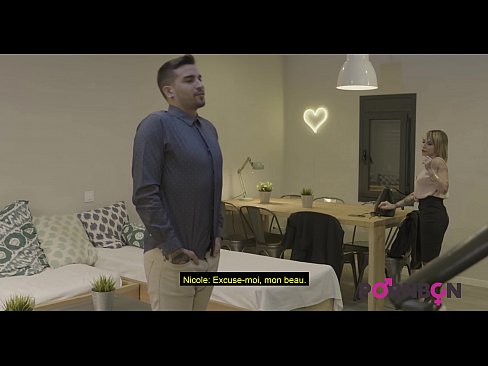 ❤️ PORNBCN 4K Jedna dojrzała kobieta z dużymi cyckami chce być zerżnięta analnie Młody żigolak z dużym kutasem blowjob amoralizm hard fuck hand job dog style pussy lick orgazm napisy francuskie ❌ Anal video at pl.quizfarmature.ru