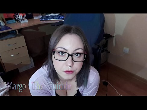 ❤️ Sexy Girl with Glasses Sucks Dildo Deeply on Camera ❌ Anal video at pl.quizfarmature.ru