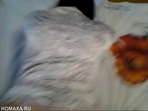 ❤️ Pieprzenie żony z pięknym tyłkiem ❌ Anal video at pl.quizfarmature.ru