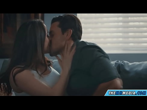 ❤️ Romantyczny seks z dobrą biuściastą mamusią ❌ Anal video at pl.quizfarmature.ru