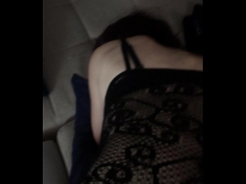 ❤️ Si ja perdasham babava Bugarka ka mene in stan. ❌ Anal video at pl.quizfarmature.ru