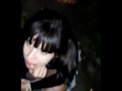 ❤️ Na ulicy spuchnięty penis w zamian za cukierki ❌ Anal video at pl.quizfarmature.ru