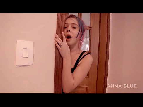 ❤️ Odegrałam się na moim bracie. Uprawiałam seks z jego dziewczyną. lesbijska zemsta. ❌ Anal video at pl.quizfarmature.ru