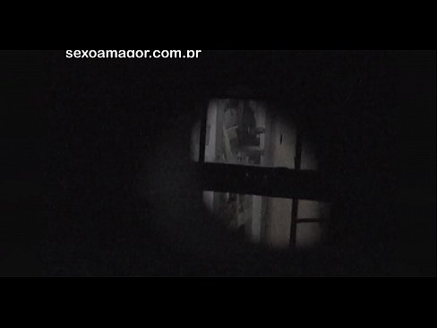 ❤️ Blondynka zostaje potajemnie nagrana przez osiedlowego podglądacza ukrytego za pustakami ❌ Anal video at pl.quizfarmature.ru