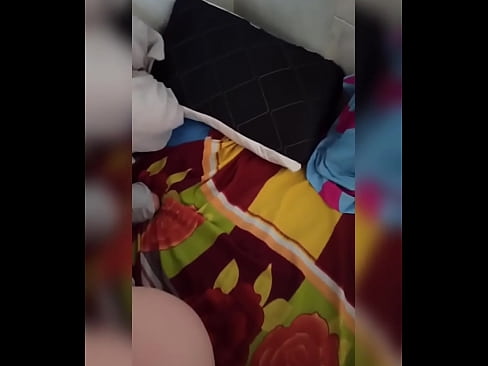 ❤️ Moja współlokatorka zostaje sama w domu, bo jej mąż wyjeżdża na wakacje, a ja korzystam z okazji, żeby ją zerżnąć i wypełnić jej tyłek mlekiem ❌ Anal video at pl.quizfarmature.ru