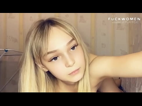 ❤️ Nienasycona uczennica daje miażdżący pulsujący oral creampay koleżance z klasy ❌ Anal video at pl.quizfarmature.ru