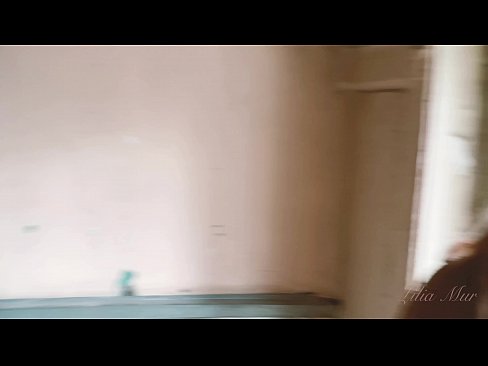 ❤️ Smak cum przypomina ci o dzieciństwie? ❌ Anal video at pl.quizfarmature.ru