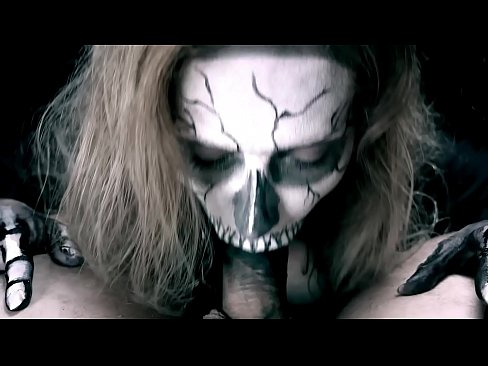 ❤️ Demoniczna dziewczyna ssąca kutasa swoimi czarnymi ustami i połykająca spermę. ❌ Anal video at pl.quizfarmature.ru