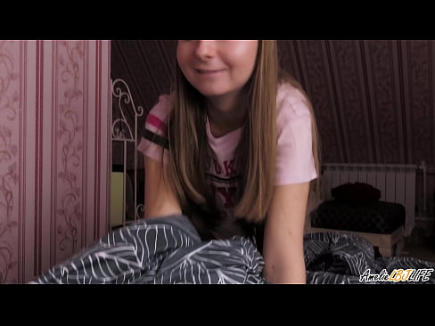 ❤️ Blondynka obciąga swojemu BFF głęboko i dostaje spermę do ust ❌ Anal video at pl.quizfarmature.ru