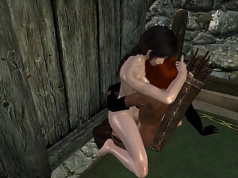 ❤️ na wakacjach, i wykorzystał ciała aktorów tsbbe i unpe maximum, succubus i nord. ❌ Anal video at pl.quizfarmature.ru