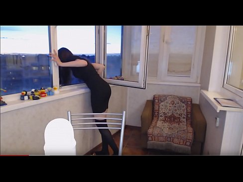 ❤️ Postaraj się nie dojść do siebie ze streamerem Olyasha 1080p (Metronom) ❌ Anal video at pl.quizfarmature.ru