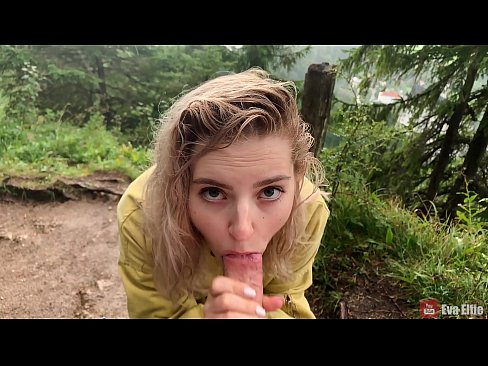 ❤️ Dziewczyna połyka cum po publicznym obciągnięciu - Eva Elfi ❌ Anal video at pl.quizfarmature.ru