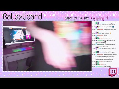 ❤️ GRACZ ZAPOMNIAŁ WYŁĄCZYĆ STREAM I SPUŚCIŁ SIĘ NA ŻYWO NA ANTENIE ❌ Anal video at pl.quizfarmature.ru