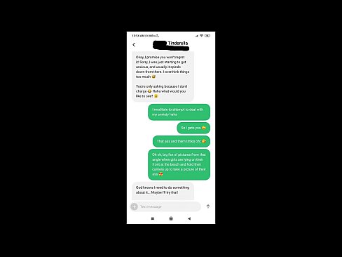 ❤️ Dodałem nową PAWG z Tindera do mojego haremu (rozmowa z Tinderem włączona) ❌ Anal video at pl.quizfarmature.ru