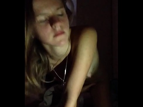 ❤️ Dziewczyna masturbuje się i dochodzi do orgazmu ❌ Anal video at pl.quizfarmature.ru