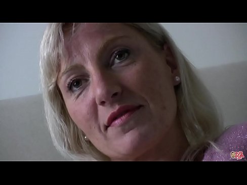 ❤️ Matka, którą wszyscy pieprzyliśmy ... Pani, zachowuj się! ❌ Anal video at pl.quizfarmature.ru