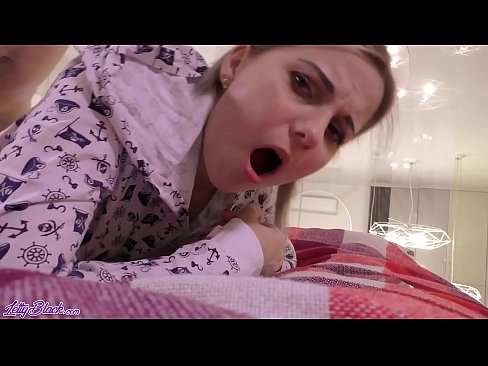 ❤️ Sexy mama połykać i pregistyle seks - cum blisko ❌ Anal video at pl.quizfarmature.ru